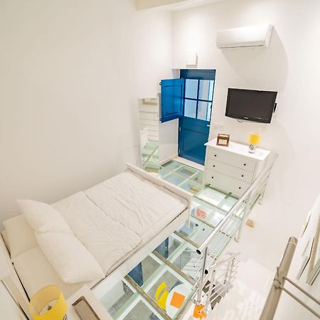 Vallettastay City Break Apartments Екстер'єр фото