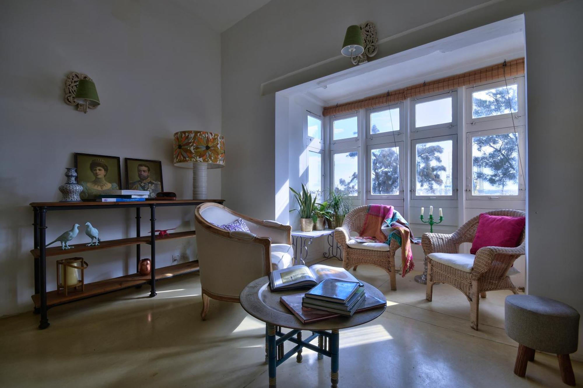 Vallettastay City Break Apartments Екстер'єр фото
