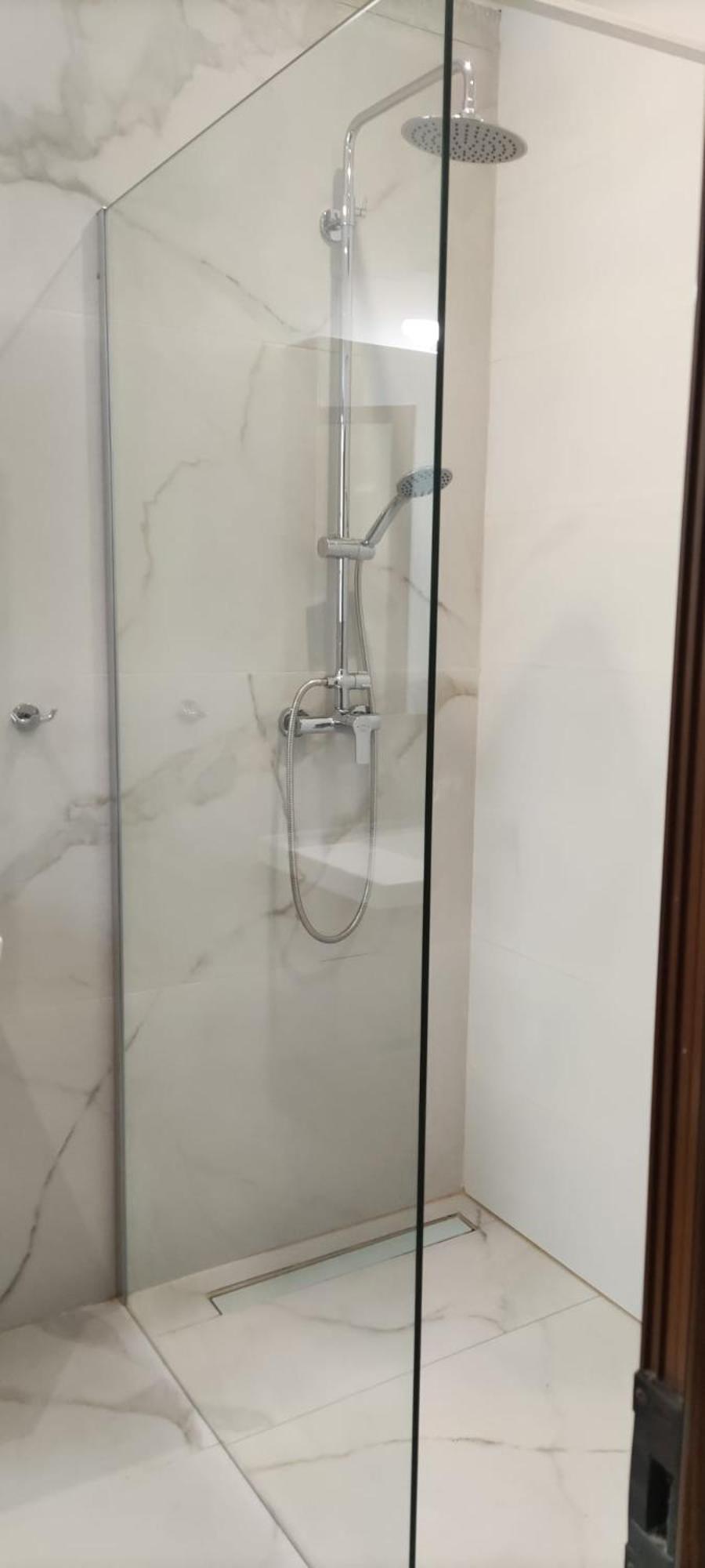 Vallettastay City Break Apartments Екстер'єр фото
